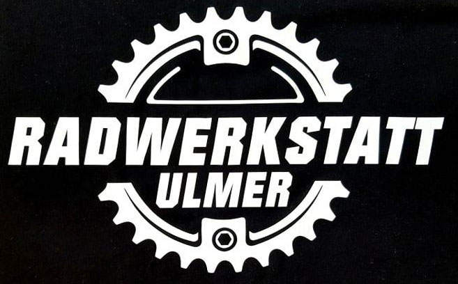 Radwerkstatt Ulmer